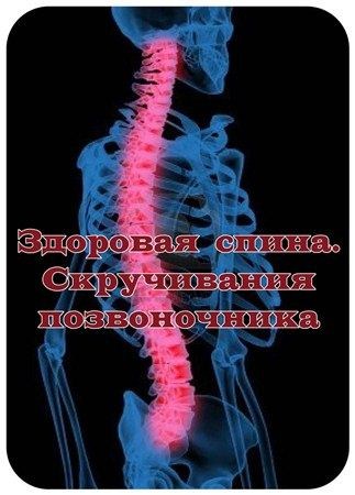 �������� �����. ����������� ������������ (2012) DVDRip