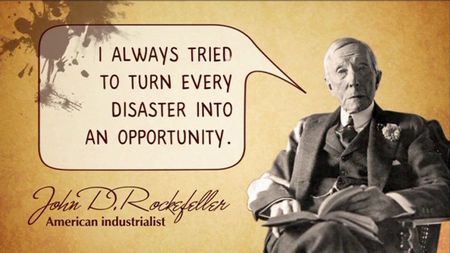 English: ������ �� ������. ��������� (2010/DVD-5/1.74 Gb)