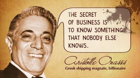 English: ������ �� ������. ��������� (2010/DVD-5/1.74 Gb)