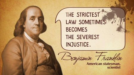 English: ������ �� ������. ��������� (2010/DVD-5/1.74 Gb)