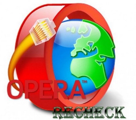 Opera Recheck 12.14 Final