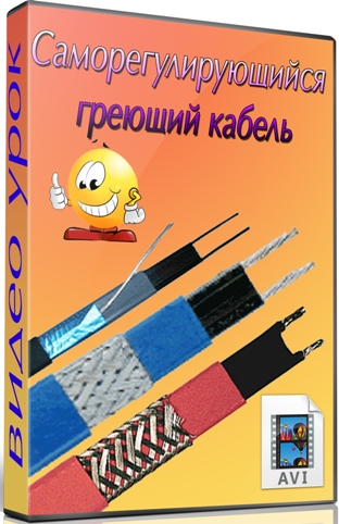 ������������������ ������� ������ (2012) DVDRip