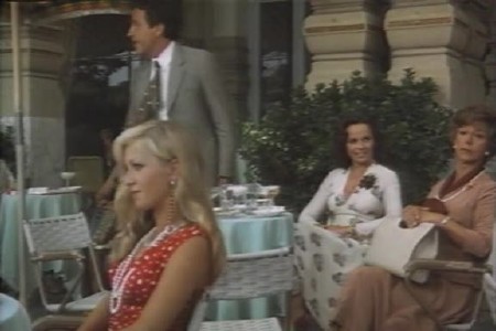 ����, ��������� �������� / Peccato Veniale (1974) DVDRip