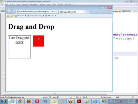�50564A ����������� ����������� HTML5. ��������� ��������� (2012)