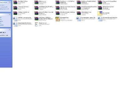 ������� �������� ��� �������������� ������