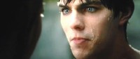 ����� ����� ��� / Warm Bodies (2013) CAMRip *PROPER*