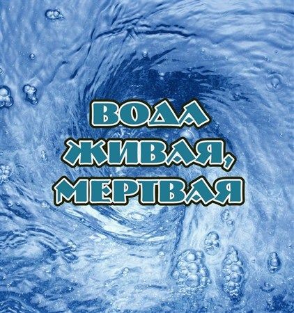 ���� �����, ������� (2012) DVDRip