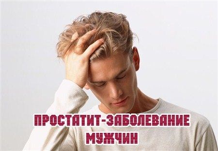 ���������-����������� ������ (2012) DVDRip