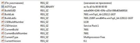 ���������� ��� Windows 7/Server 2008 R2 Service Pack 1 �� 6.1.7601.22178 (Multi) 10.02.2013 
