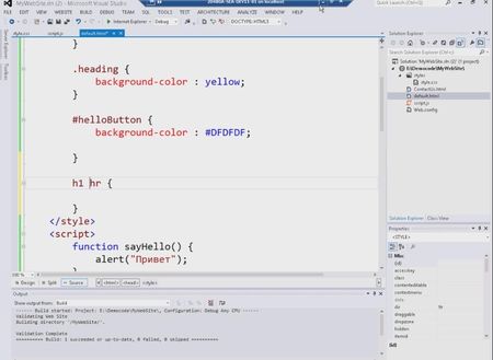 �20480 ���������������� � HTML5 � JavaScript � CSS3. ��������� ��������� (2012)