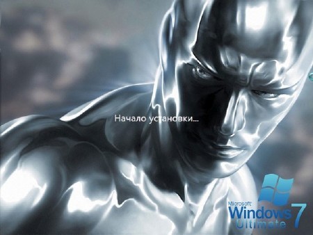 Windows 7 Ultimate ������� v.02.2013 (x86/x64/RUS)