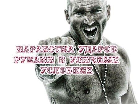 ��������� ������ ������ � ������� �������� (2012) DVDRip