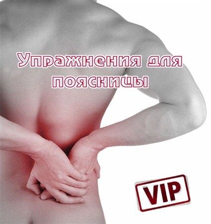 ���������� ��� �������� (2012) DVDRip