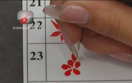 ������� ������ ������� (���������)