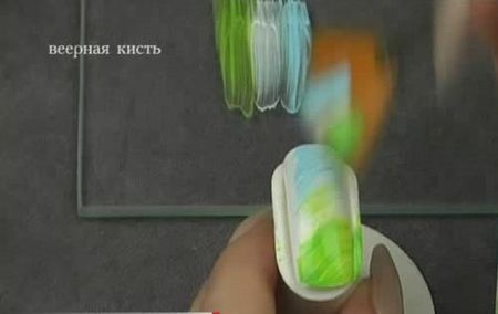 ������� ������ ������� (���������)