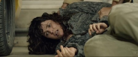 �� ���� / Chained (2012) BDRip-AVC