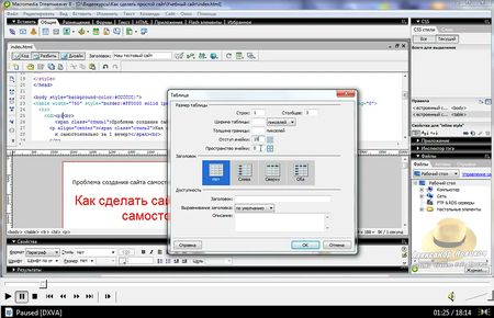 ������� �������� �������� �����.  ���������  (2013)