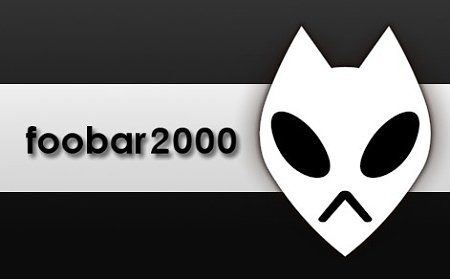 foobar2000 1.2.3 Final