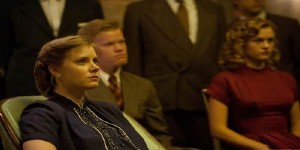 ������ / The Master (2012) HDRip