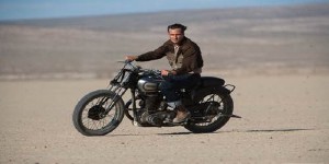 ������ / The Master (2012) HDRip