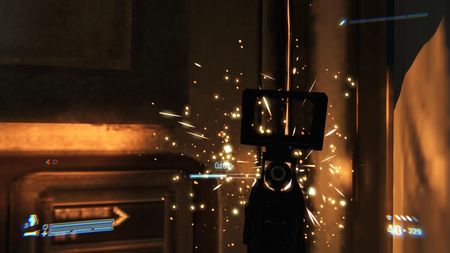 Aliens: Colonial Marines v.1.0.55 (2013/RUS/ENG) Repack �� R.G. ��������