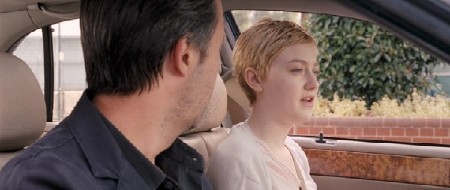 ������ ����� ����� | Now Is Good (2012 | BDRip | 2.18Gb | 1,37Gb | 702.14Mb)