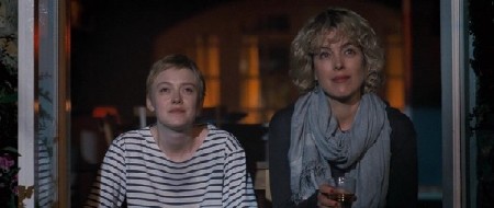 ������ ����� ����� | Now Is Good (2012 | BDRip | 2.18Gb | 1,37Gb | 702.14Mb)