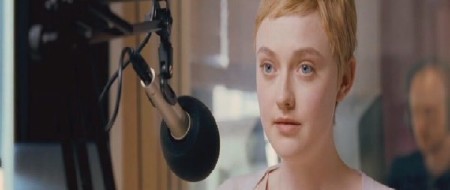 ������ ����� ����� | Now Is Good (2012 | BDRip | 2.18Gb | 1,37Gb | 702.14Mb)