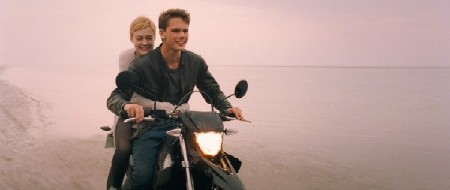������ ����� ����� | Now Is Good (2012 | BDRip | 2.18Gb | 1,37Gb | 702.14Mb)