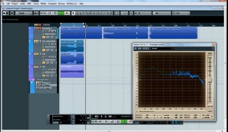 ������� ����� ���������� �� ���������� (2012) ���������