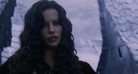 ��� �������� / Van Helsing (2004 / BDRip / 2.18Gb / �DRip / 1,46Gb / 792Mb)