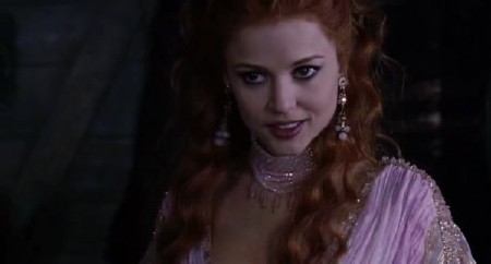 ��� �������� / Van Helsing (2004 / BDRip / 2.18Gb / �DRip / 1,46Gb / 792Mb)