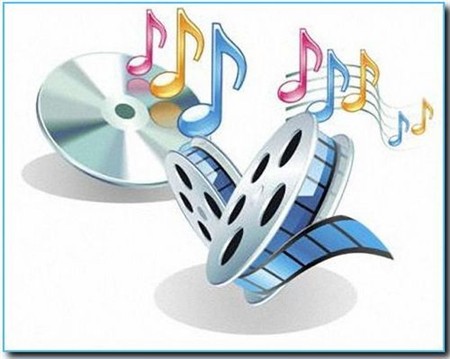 Video to Video Converter 2.9.1.10 Portable