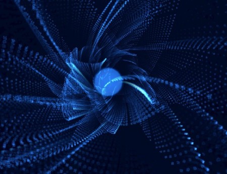 ��������� ������������� �� KScreensavers (45 ��.) 2012 - 2013