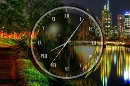 ��������� ������������� �� KScreensavers (45 ��.) 2012 - 2013