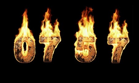 ��������� ������������� �� KScreensavers (45 ��.) 2012 - 2013