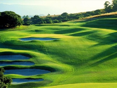 ��������� ������������� �� KScreensavers (45 ��.) 2012 - 2013