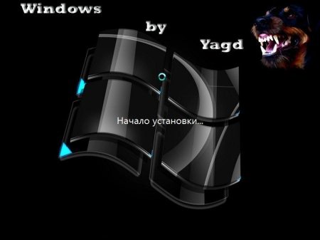 Windows 7 ������������ 2 in 1 x32 and x64 Optimized 2.1 (RUS/2013)