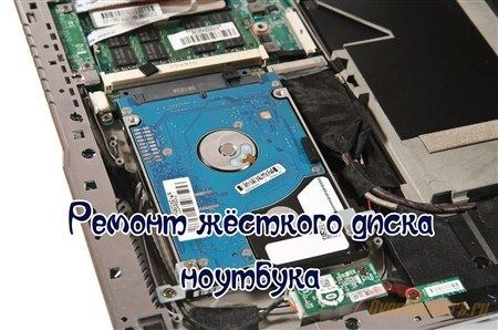 ������ ������� ����� �������� (2012) DVDRip