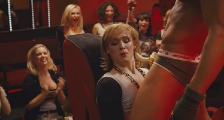 ����-���� / ���������� ������� / Rubbeldiekatz / The Woman in Love (2011 / MKV / BDRip-AVC / 2.04Gb / �DRip / 2.05Gb / 1.46Gb / HDRip  / 744Mb)