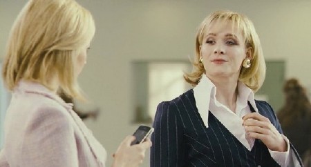 ����-���� / ���������� ������� / Rubbeldiekatz / The Woman in Love (2011 / MKV / BDRip-AVC / 2.04Gb / �DRip / 2.05Gb / 1.46Gb / HDRip  / 744Mb)