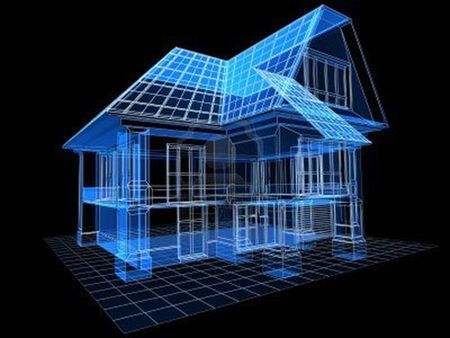 3D �������������. ������� ����������� (2012) PC