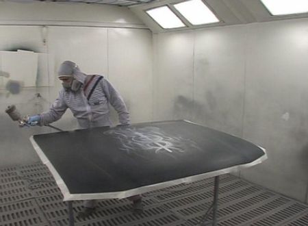 ���������� �� ���� ������ ������ (2010/DVDRip) ���������