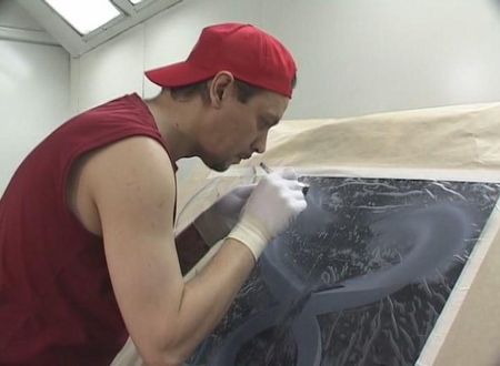 ���������� �� ���� ������ ������ (2010/DVDRip) ���������