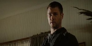  / Red Dawn (2012) DVDRip