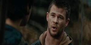  / Red Dawn (2012) DVDRip