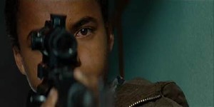  / Red Dawn (2012) DVDRip