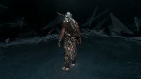 Assassin's Creed 3 (2012/ RUS /ENG/RIP/R.G. Revenants) Update 20.02.2013