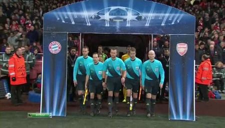 ������. ���� ��������� 2012/13 ������� - ������� (2013) HDTVRip