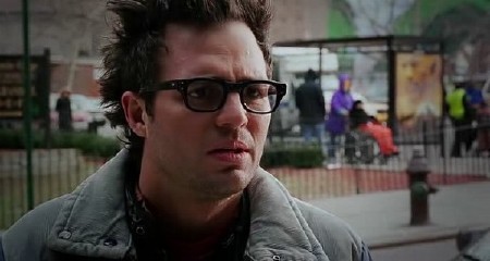 ������ ������ ������� ������ / Eternal Sunshine of the Spotless Mind (2004 MKV / BDRip / HDRip / 2.51Gb / 1.84Gb / 1,46Gb / 740Mb)